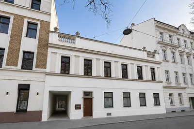 2-Zimmer-Wohnung kaufen in Wien – 56 m², € 199.000 – Bild 12 von 16