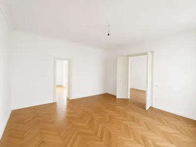 2-Zimmer-Wohnung kaufen in Wien – 56 m², € 199.000 – Bild 9 von 16