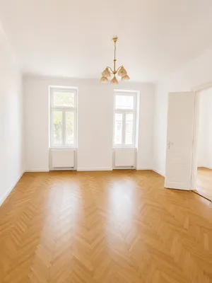 2-Zimmer-Wohnung kaufen in Wien – 56 m², € 199.000 – Bild 1 von 16