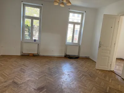 2-Zimmer-Wohnung kaufen in Wien – 56 m², € 199.000 – Bild 2 von 16