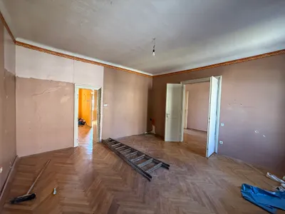 2-Zimmer-Wohnung kaufen in Wien – 56 m², € 199.000 – Bild 10 von 16