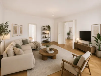 2-Zimmer-Wohnung kaufen in Wien – 56 m², € 199.000 – Bild 16 von 16