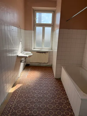 2-Zimmer-Wohnung kaufen in Wien – 56 m², € 199.000 – Bild 8 von 16