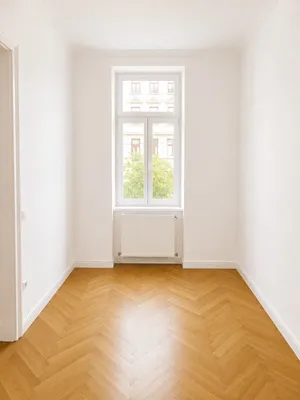 2-Zimmer-Wohnung kaufen in Wien – 56 m², € 199.000 – Bild 13 von 16