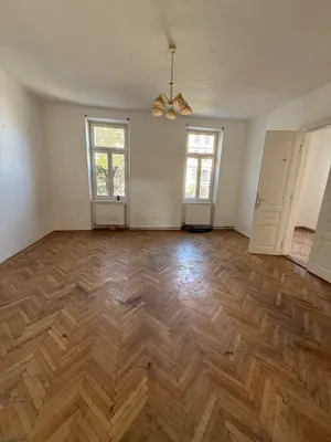 2-Zimmer-Wohnung kaufen in Wien – 56 m², € 199.000 – Bild 4 von 16