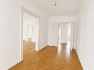 2-Zimmer-Wohnung kaufen in Wien – 56 m², € 199.000 – Bild 5 von 16