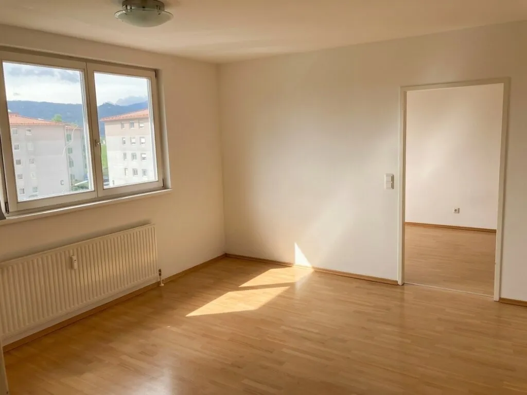Wohnung – Fohnsdorf, Dietersdorf - Ansicht 3