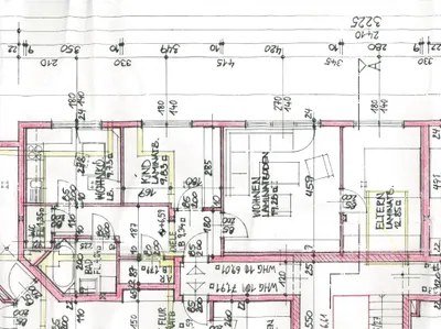 3-Zimmer-Wohnung mieten in Murtal – 66,56 m², € 549 – Bild 8 von 8