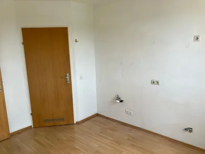 3-Zimmer-Wohnung mieten in Murtal – 66,56 m², € 549 – Bild 6 von 8