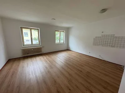 Gewerbeimmobilie kaufen in Liezen – 708 m², € 970.000 – Bild 8 von 9