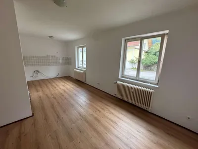 Gewerbeimmobilie kaufen in Liezen – 708 m², € 970.000 – Bild 7 von 9