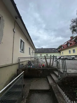Gewerbeimmobilie kaufen in Liezen – 708 m², € 970.000 – Bild 2 von 9