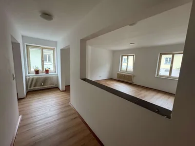 Gewerbeimmobilie kaufen in Liezen – 708 m², € 970.000 – Bild 3 von 9