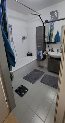 3-Zimmer-Wohnung mieten in Braunau am Inn – 76 m², € 836 – Bild 7 von 8