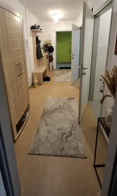 3-Zimmer-Wohnung mieten in Braunau am Inn – 76 m², € 836 – Bild 6 von 8