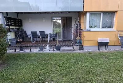 3-Zimmer-Wohnung mieten in Braunau am Inn – 76 m², € 836 – Bild 4 von 8