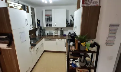 3-Zimmer-Wohnung mieten in Braunau am Inn – 76 m², € 836 – Bild 5 von 8
