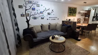 3-Zimmer-Wohnung mieten in Braunau am Inn – 76 m², € 836 – Bild 3 von 8