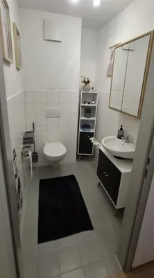 3-Zimmer-Wohnung mieten in Braunau am Inn – 76 m², € 836 – Bild 8 von 8