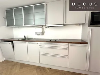 Gewerbeimmobilie mieten in Wien – 366 m², € 19 – Bild 17 von 42