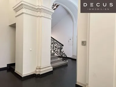 Gewerbeimmobilie mieten in Wien – 366 m², € 19 – Bild 6 von 42