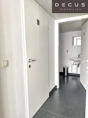 Gewerbeimmobilie mieten in Wien – 366 m², € 19 – Bild 19 von 42