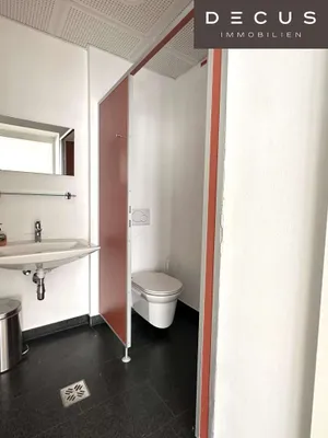 Gewerbeimmobilie mieten in Wien – 366 m², € 19 – Bild 33 von 42