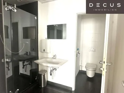 Gewerbeimmobilie mieten in Wien – 366 m², € 19 – Bild 41 von 42
