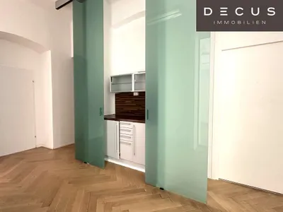 Gewerbeimmobilie mieten in Wien – 366 m², € 19 – Bild 27 von 42