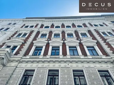 Gewerbeimmobilie mieten in Wien – 366 m², € 19 – Bild 3 von 42