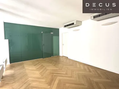 Gewerbeimmobilie mieten in Wien – 366 m², € 19 – Bild 18 von 42