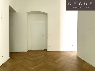 Gewerbeimmobilie mieten in Wien – 366 m², € 19 – Bild 12 von 42