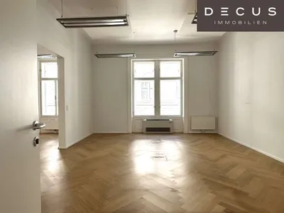 Gewerbeimmobilie mieten in Wien – 366 m², € 19 – Bild 21 von 42