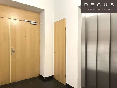 Gewerbeimmobilie mieten in Wien – 366 m², € 19 – Bild 9 von 42