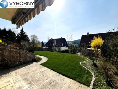 Haus kaufen in Sankt Pölten Land – 137 m², € 630.000 – Bild 19 von 21