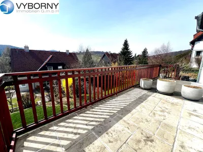 Haus kaufen in Sankt Pölten Land – 137 m², € 630.000 – Bild 20 von 21