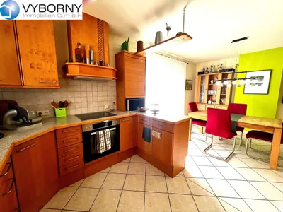 Haus kaufen in Sankt Pölten Land – 137 m², € 630.000 – Bild 7 von 21