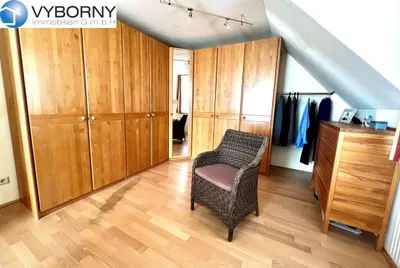 Haus kaufen in Sankt Pölten Land – 137 m², € 630.000 – Bild 11 von 21