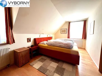 Haus kaufen in Sankt Pölten Land – 137 m², € 630.000 – Bild 10 von 21