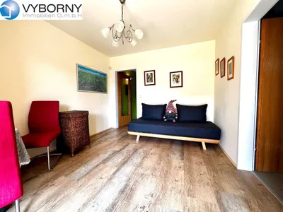 Haus kaufen in Sankt Pölten Land – 137 m², € 630.000 – Bild 15 von 21