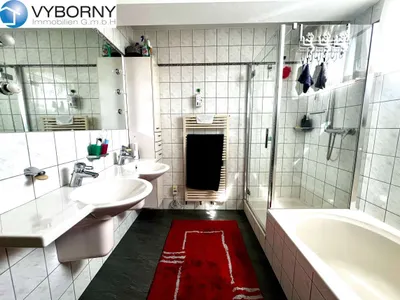 Haus kaufen in Sankt Pölten Land – 137 m², € 630.000 – Bild 14 von 21