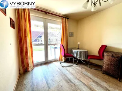 Haus kaufen in Sankt Pölten Land – 137 m², € 630.000 – Bild 16 von 21