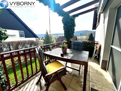 Haus kaufen in Sankt Pölten Land – 137 m², € 630.000 – Bild 21 von 21