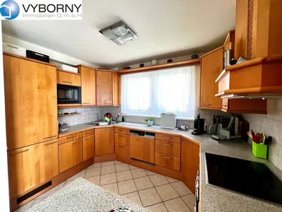 Haus kaufen in Sankt Pölten Land – 137 m², € 630.000 – Bild 6 von 21