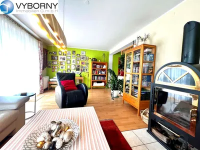 Haus kaufen in Sankt Pölten Land – 137 m², € 630.000 – Bild 9 von 21