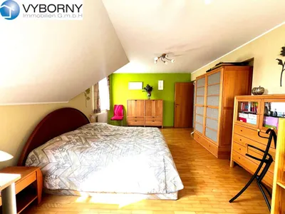 Haus kaufen in Sankt Pölten Land – 137 m², € 630.000 – Bild 13 von 21