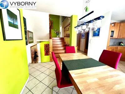 Haus kaufen in Sankt Pölten Land – 137 m², € 630.000 – Bild 5 von 21