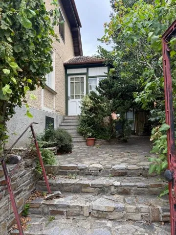 Haus – Krems an der Donau - Ansicht 2
