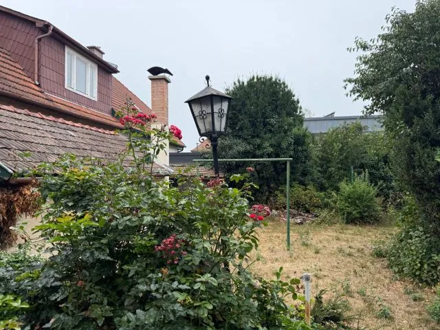 Haus – Krems an der Donau - Ansicht 3