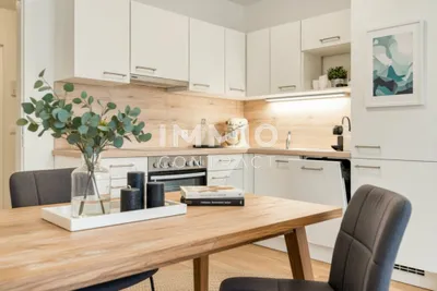 2-Zimmer-Wohnung kaufen in Wien – 50,3 m², € 365.500 – Bild 2 von 12